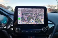 Ford Puma din 2023 cu 93.390 km - oferta FOR123700 - foto 20