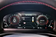 Ford Puma din 2023 cu 92.570 km - oferta FOR123702 - foto 8