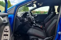 Ford Puma din 2023 cu 92.570 km - oferta FOR123702 - foto 9