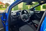 Ford Puma din 2023 cu 92.570 km - oferta FOR123702 - foto 10