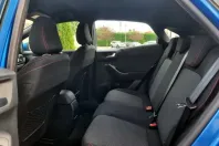 Ford Puma din 2023 cu 92.570 km - oferta FOR123702 - foto 11