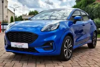 Ford Puma din 2023 cu 92.570 km - oferta FOR123702 - foto 15