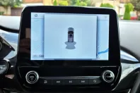 Ford Puma din 2023 cu 92.570 km - oferta FOR123702 - foto 17