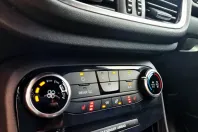 Ford Puma din 2023 cu 92.570 km - oferta FOR123702 - foto 18