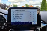 Ford Puma din 2023 cu 92.570 km - oferta FOR123702 - foto 19