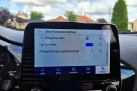 Ford Puma din 2023 cu 92.570 km - oferta FOR123702 - foto 20