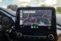 Ford Puma din 2023 cu 92.570 km - oferta FOR123702 - foto 23