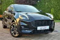 Ford Puma din 2023 cu 80.730 km - oferta FOR123703 - foto 1