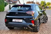 Ford Puma din 2023 cu 80.730 km - oferta FOR123703 - foto 3