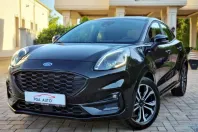 Ford Puma din 2023 cu 80.730 km - oferta FOR123703 - foto 4