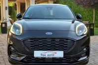 Ford Puma din 2023 cu 80.730 km - oferta FOR123703 - foto 6