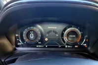 Ford Puma din 2023 cu 80.730 km - oferta FOR123703 - foto 8