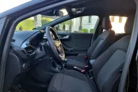 Ford Puma din 2023 cu 80.730 km - oferta FOR123703 - foto 10