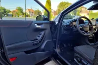 Ford Puma din 2023 cu 80.730 km - oferta FOR123703 - foto 11