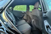 Ford Puma din 2023 cu 80.730 km - oferta FOR123703 - foto 12