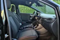 Ford Puma din 2023 cu 80.730 km - oferta FOR123703 - foto 13