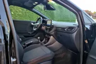 Ford Puma din 2023 cu 80.730 km - oferta FOR123703 - foto 15