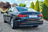 Audi A6 din 2019 cu 177.100 km - oferta AUD123708 - foto 2