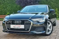 Audi A6 din 2019 cu 177.100 km - oferta AUD123708 - foto 3