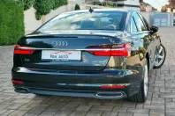 Audi A6 din 2019 cu 177.100 km - oferta AUD123708 - foto 4