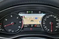 Audi A6 din 2019 cu 177.100 km - oferta AUD123708 - foto 6