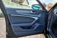 Audi A6 din 2019 cu 177.100 km - oferta AUD123708 - foto 7