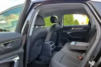 Audi A6 din 2019 cu 177.100 km - oferta AUD123708 - foto 10