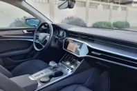 Audi A6 din 2019 cu 177.100 km - oferta AUD123708 - foto 12