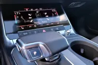 Audi A6 din 2019 cu 177.100 km - oferta AUD123708 - foto 15