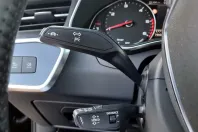 Audi A6 din 2019 cu 177.100 km - oferta AUD123708 - foto 17