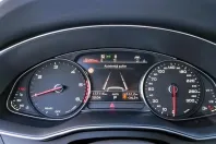 Audi A6 din 2019 cu 177.100 km - oferta AUD123708 - foto 18