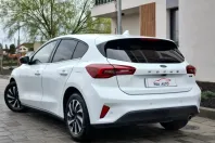 Ford Focus din 2023 cu 168.518 km - oferta FOR123709 - foto 2