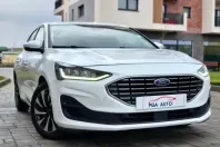 Ford Focus din 2023 cu 168.518 km - oferta FOR123709 - foto 3