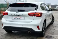 Ford Focus din 2023 cu 168.518 km - oferta FOR123709 - foto 4