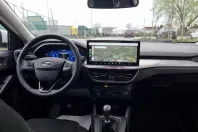 Ford Focus din 2023 cu 168.518 km - oferta FOR123709 - foto 5