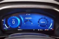 Ford Focus din 2023 cu 168.518 km - oferta FOR123709 - foto 6