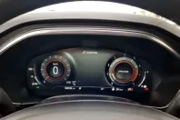 Ford Focus din 2023 cu 168.518 km - oferta FOR123709 - foto 7