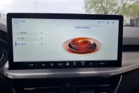 Ford Focus din 2023 cu 168.518 km - oferta FOR123709 - foto 8