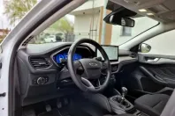 Ford Focus din 2023 cu 168.518 km - oferta FOR123709 - foto 9