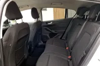 Ford Focus din 2023 cu 168.518 km - oferta FOR123709 - foto 10