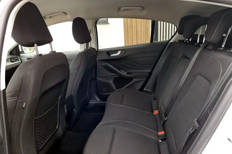 Ford Focus din 2023 cu 168.518 km - oferta FOR123709 - foto 10