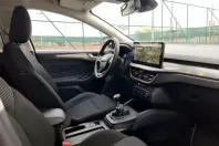 Ford Focus din 2023 cu 168.518 km - oferta FOR123709 - foto 11