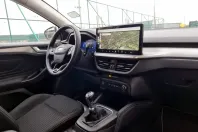 Ford Focus din 2023 cu 168.518 km - oferta FOR123709 - foto 12