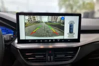 Ford Focus din 2023 cu 168.518 km - oferta FOR123709 - foto 14