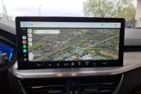 Ford Focus din 2023 cu 168.518 km - oferta FOR123709 - foto 15