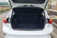 Ford Focus din 2023 cu 168.518 km - oferta FOR123709 - foto 17