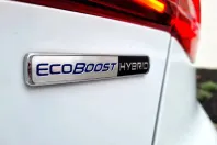 Ford Focus din 2023 cu 168.518 km - oferta FOR123709 - foto 18