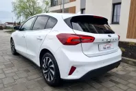 Ford Focus din 2023 cu 168.518 km - oferta FOR123709 - foto 20