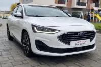 Ford Focus din 2023 cu 168.518 km - oferta FOR123709 - foto 21