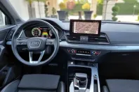 Audi Q5 din 2021 cu 117.910 km - oferta AUD123710 - foto 5